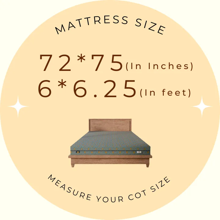 Mattress Image 3