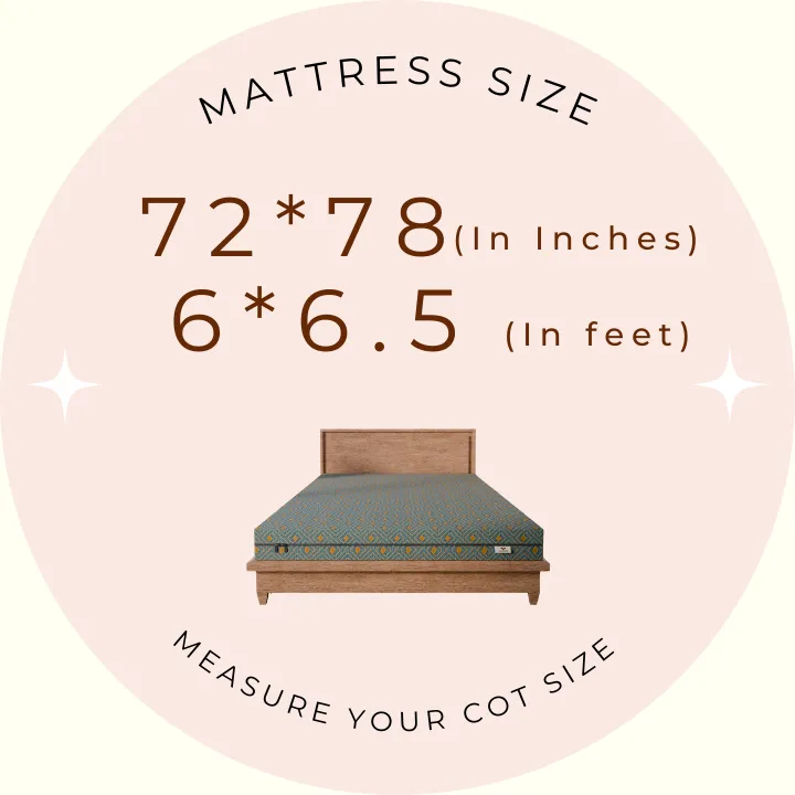 Mattress Image 2