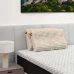 pillow