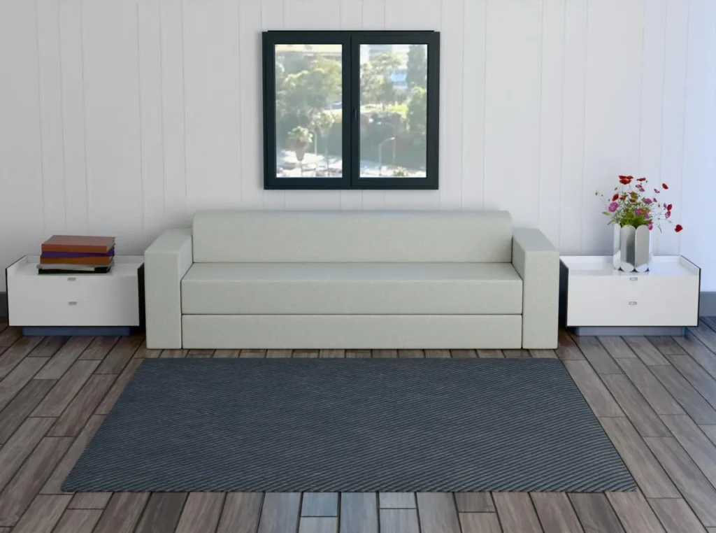 sofa cum bed
