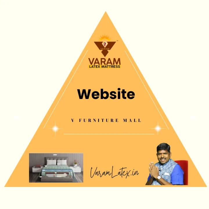 faq website