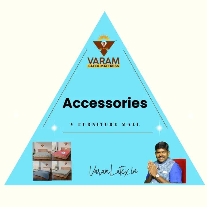faq accessories