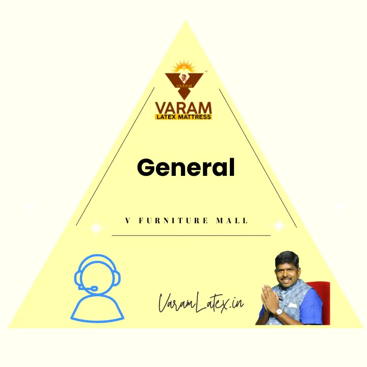 faq general
