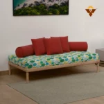 pillows