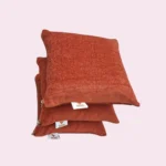 pillows