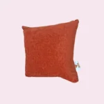 pillows