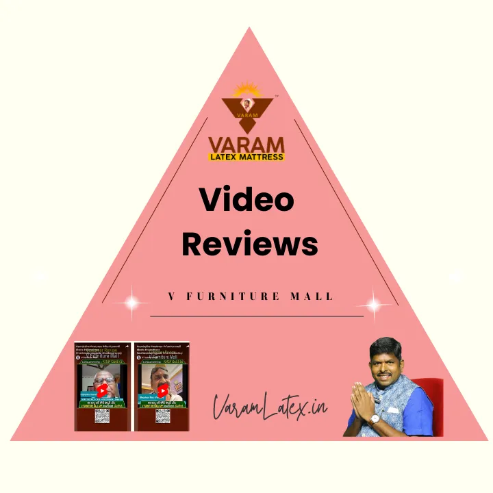 faq video reviews