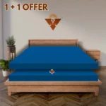 1+1 offer