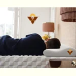 pillow