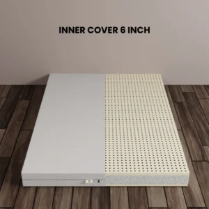 inner cover