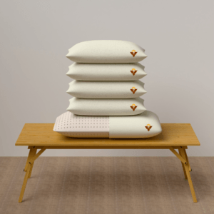 pillow