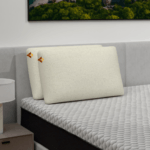 pillow