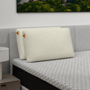 pillow