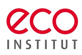 Eco INSTITUT