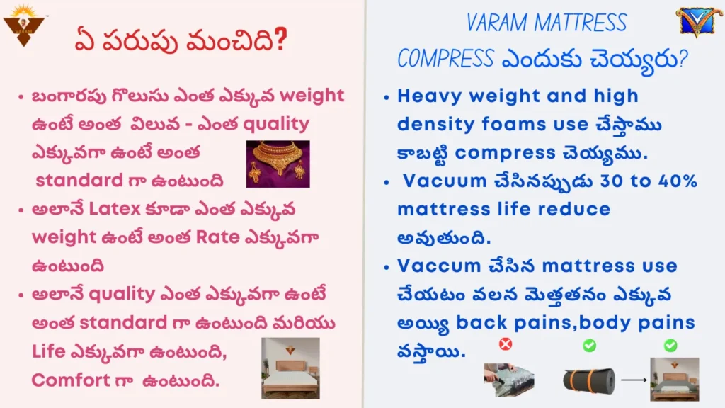 offers(Home Page) (6) differences