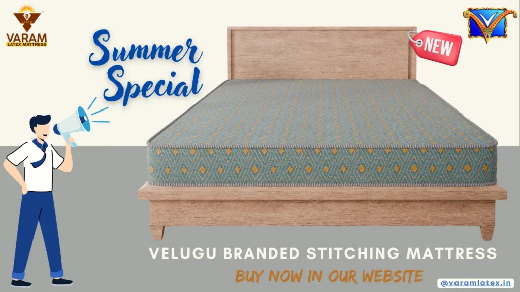 offers(Home Page) (6)