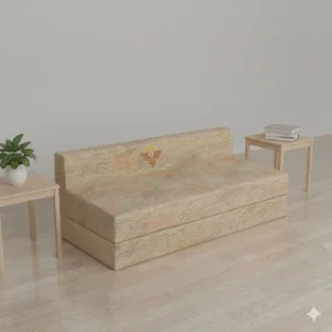sofa cum bed