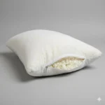shredded pillows shredded pillows