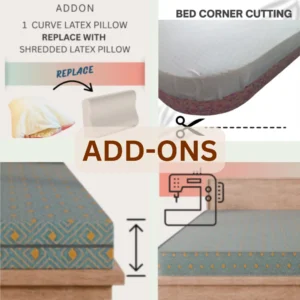 addon