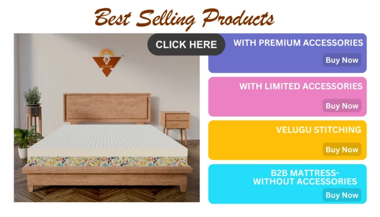 best selling product slider carousel