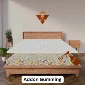 addon gumming
