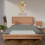 varam sanjeevani varam sanjeevani