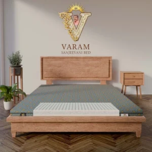 varam sanjeevani