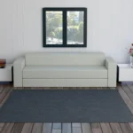 sofa cum bed