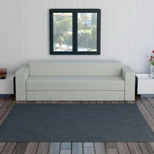 sofa cum bed