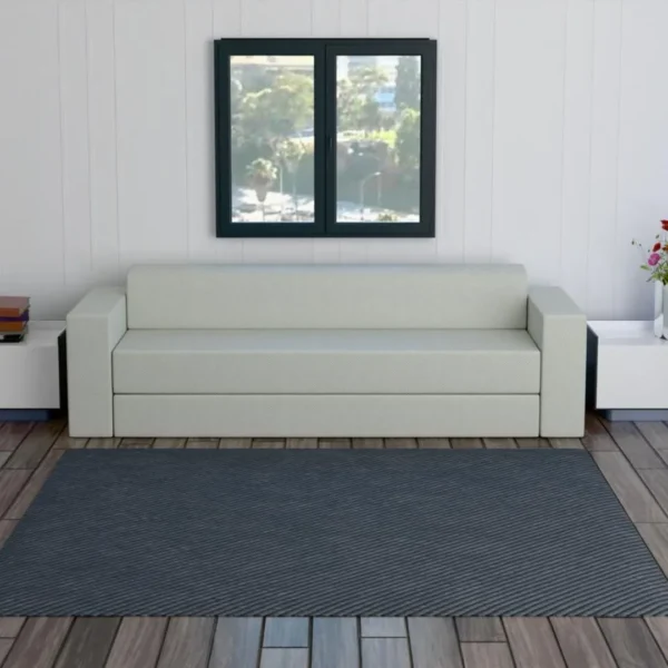 sofa cum bed