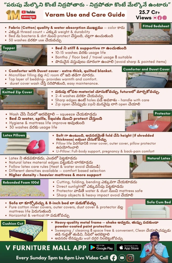 pad