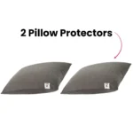 Pillow Protectors