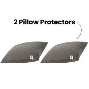 Pillow Protectors