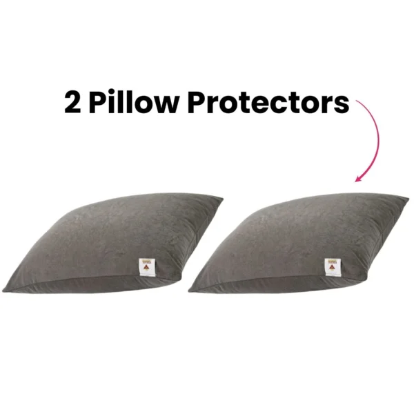Pillow Protectors