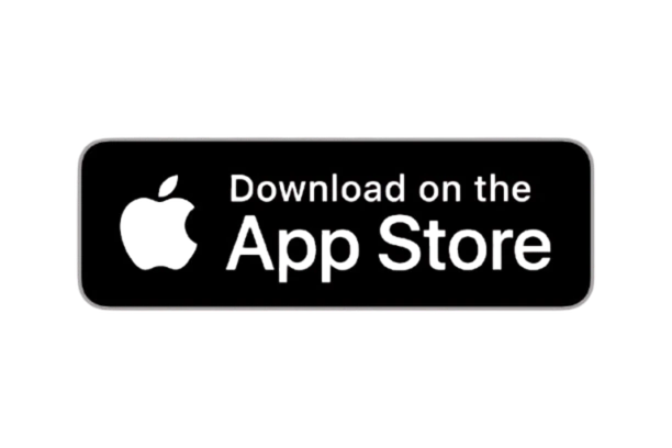 playstore image