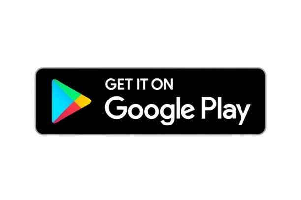 playstore image