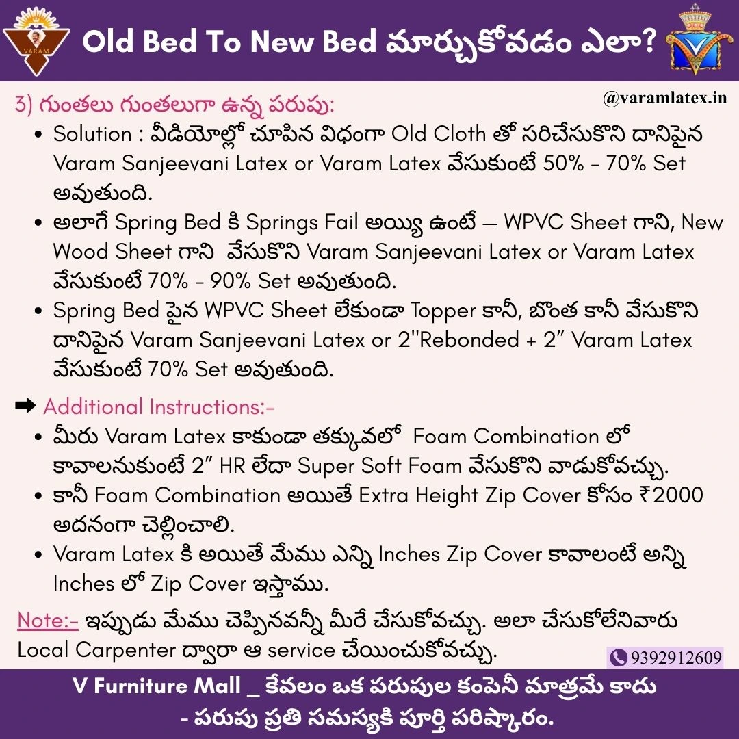 WhatsApp Image 2026-02-04 at 3.54.25 PM