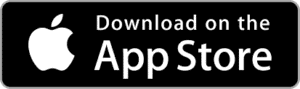 playstore image