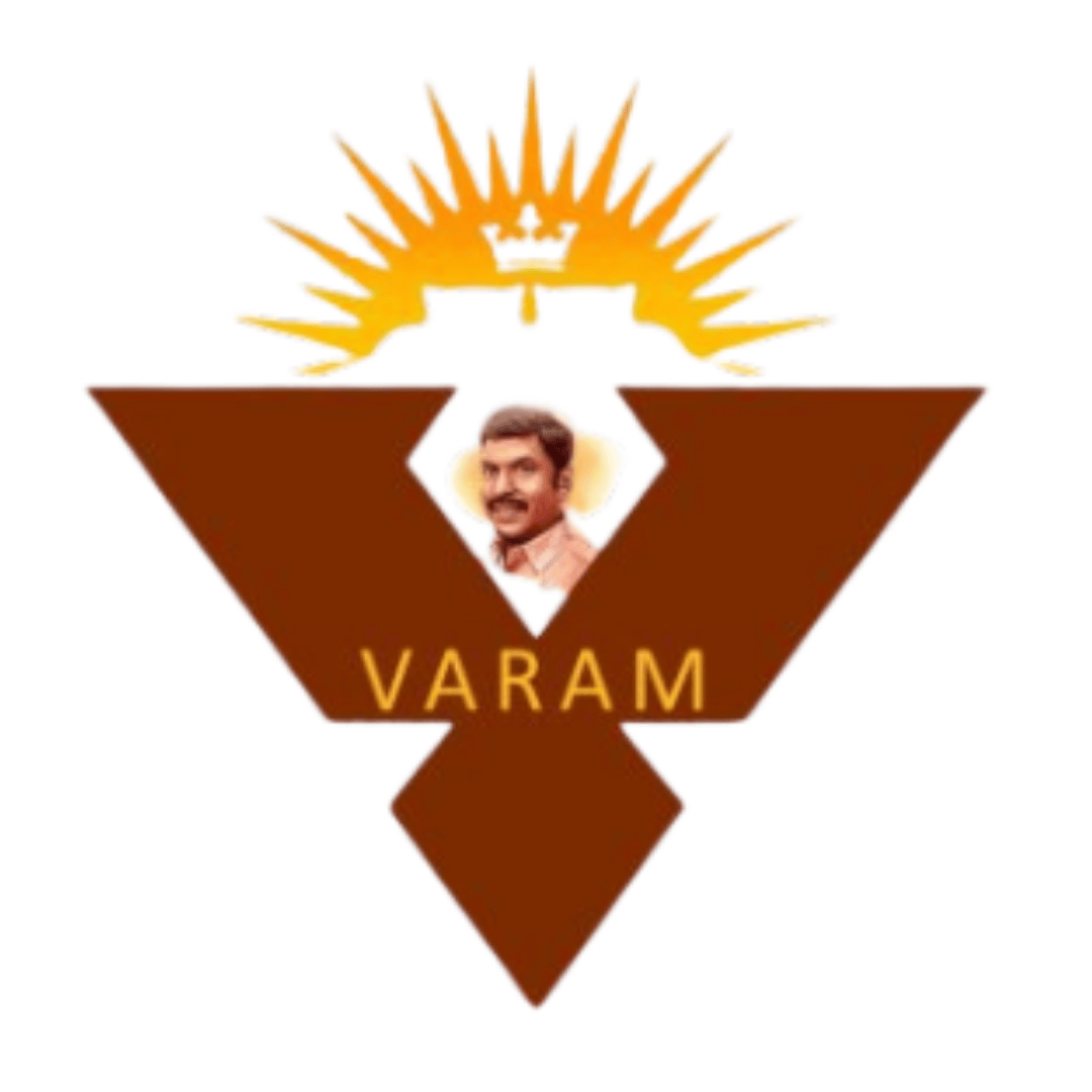 Vfurnituremall (Varam Latex)