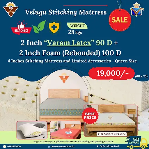 best mattress for back pain