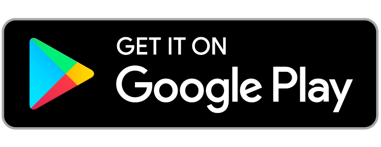 playstore image