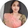 review customer
