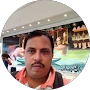 Guduguntla Venkata Ramakrishna Rao