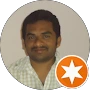 review customer