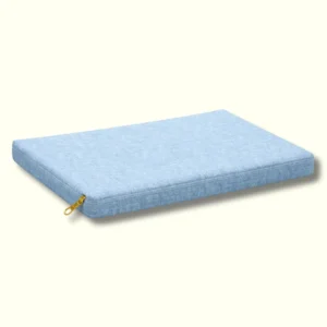 chair pillow