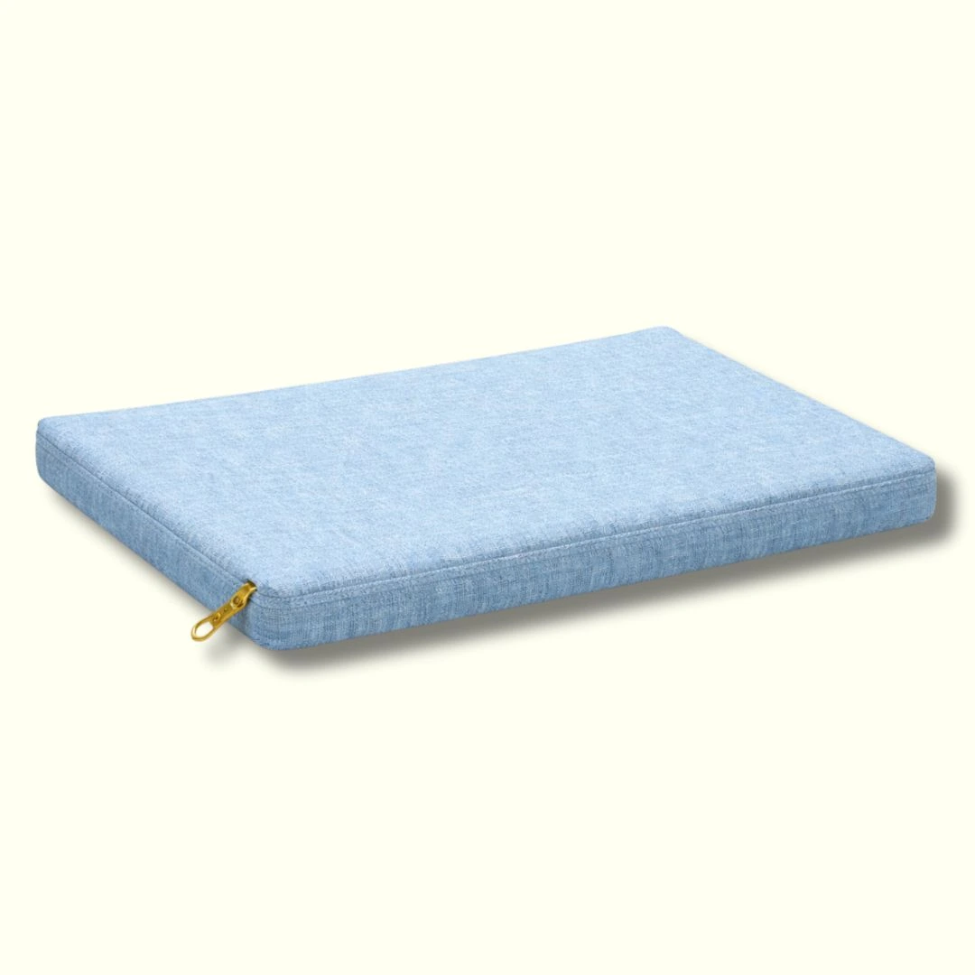 NATURAL LATEX PILLOWS
