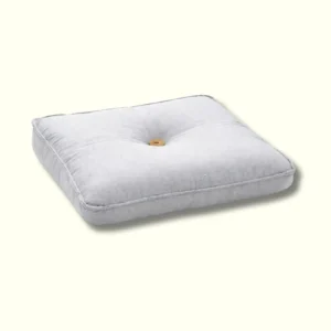 chair pillow