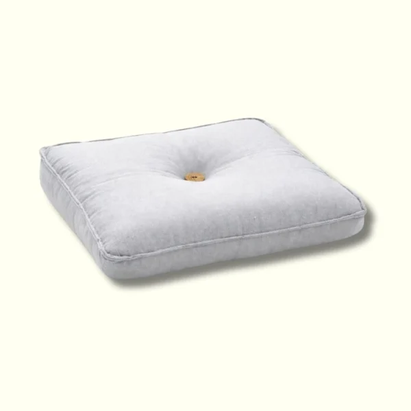 chair pillow