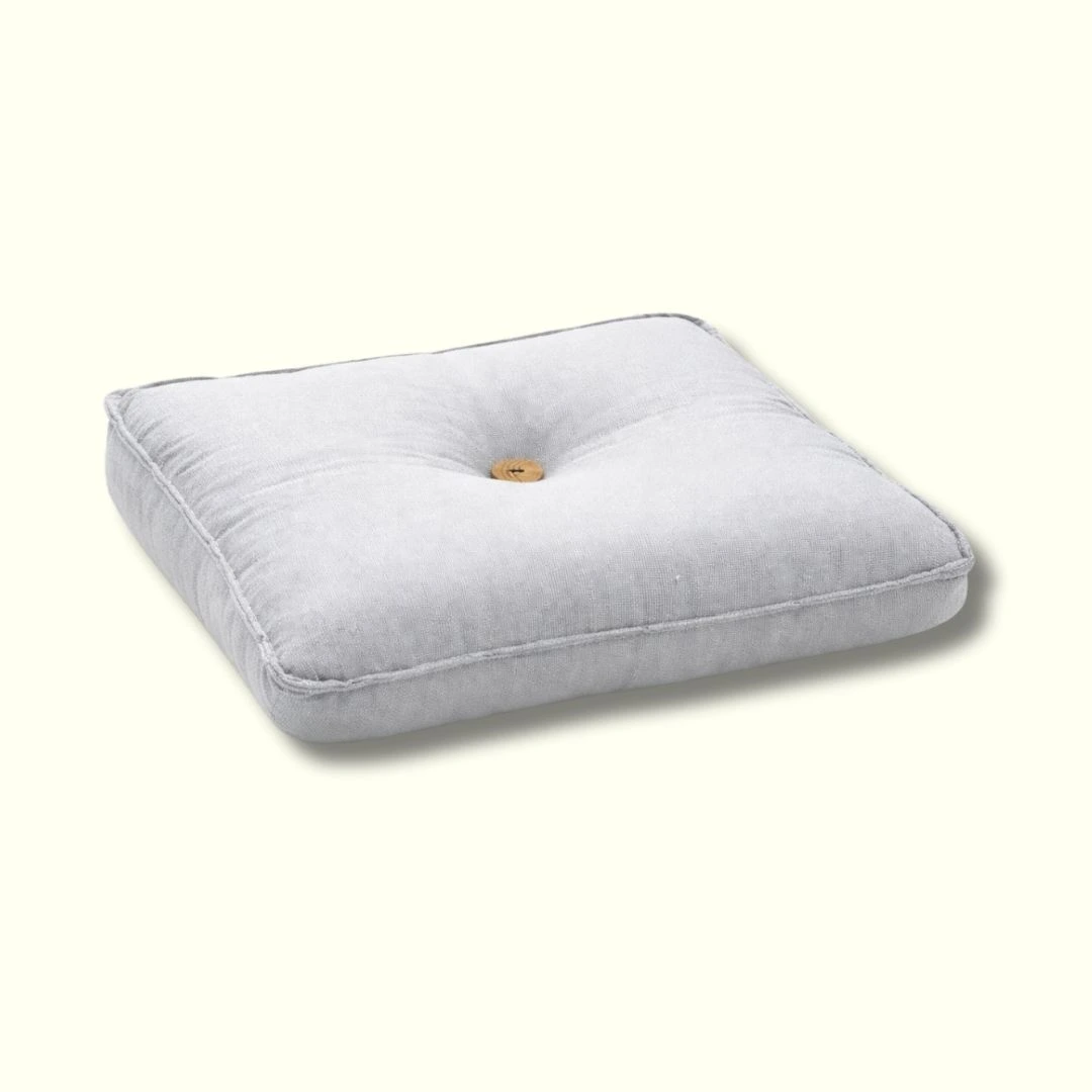 U Shape Pillow